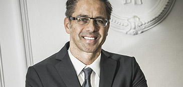 Björn Klohs Björn Klohs